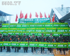 (qing)ҵAȡ(jin)(qing)Ȼʹ(jin)(qing)