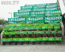 𱬻yƷ̾W(wng)(du)(qing)