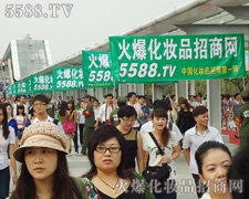 𱬾W(wng)(du)ЄӲδ