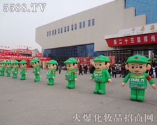 𱬻yƷ̾W(wng)Č(sh)Ǐ(qing)