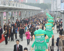 ڈ(jin)ڳԽĻ𱬑(zhn)ʿ