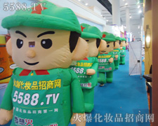 RĲ̤һN(jin)N΢Ц˟o޵ğ