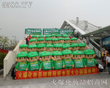 (jin)֕r(jin) ԓrһҪ