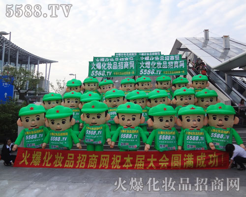 L(fng)AïĻ𱬈F(tun)(du)đщ룬һ