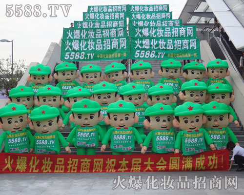 eOM(jn)ȡĻ𱬈F(tun)(du)ڴ˴I(y)[