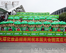 𱬻yƷ̾W(wng)A(y)ףI(y)[AMɹ