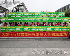 ^Ĉ棬ĠB(ti)@ǻ𱬻yƷ̾W(wng)