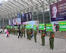 𱬻yƷ̾W(wng)cһ߳ɶI(y)[