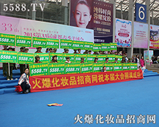 F(tun)Y(ji)һ(chung)E