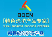 ɫϴl(f)o(h)l(f)a(chn)Ʒ