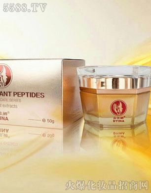 �V�������S���yƷ���޹�˾�������Ȼ�Ȫ����(r��n)�iˮ˪