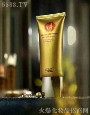 �V�������S���yƷ���޹�˾�������Ȼ�Ȫ����(r��n)ˮ����Ĥ