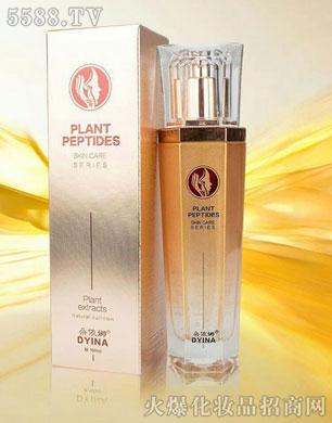 �V�������S���yƷ���޹�˾���������n�(x��)�w�I(y��ng)�B(y��ng)¶