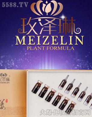 VSyƷ޹˾õB(yng)wС