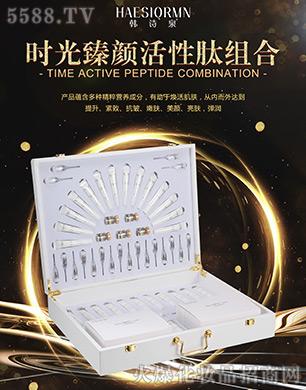 VƼ޹˾nԊȪr(sh)ĽM