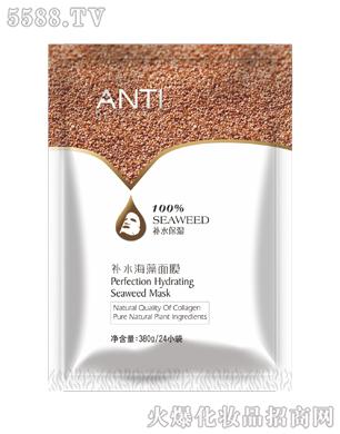 �V��╆�����Ƽ����޹�˾���aˮ������Ĥ