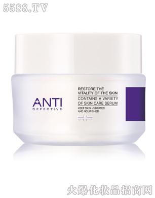 �V��╆�����Ƽ����޹�˾������a(b��)ˮ˪