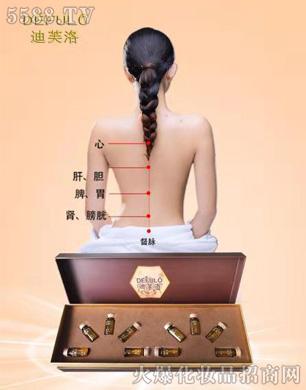 ĽʢƼ޹˾ܽ彪UB(yng)ؿ׺