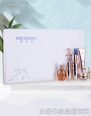 VƼ޹˾nԊȪ-ˮwM