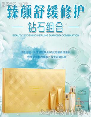 VƼ޹˾Cѩw澏ޏ(f)@ʯMʮ