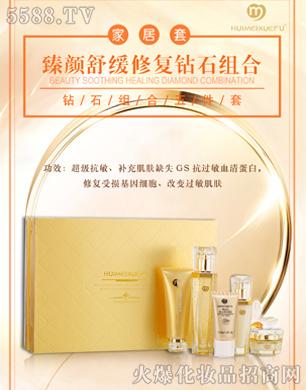 VƼ޹˾Cѩw-澏ޏ(f)@ʯM