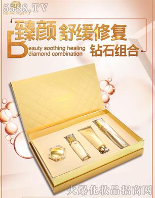 VƼ޹˾Cѩw澏ޏ(f)@ʯMļ