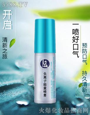 VyƼ޹˾ؓ(f)xӇFaˮҺ