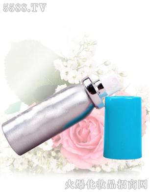 VyƼ޹˾ؓ(f)xӇFaˮҺ˽܇