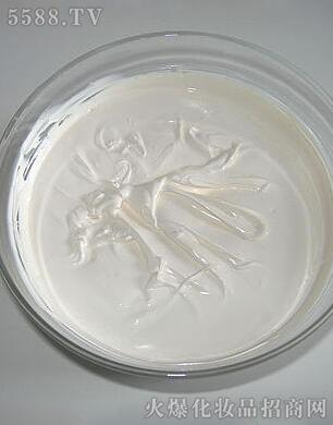 �V�������y����Ƽ����޹�˾����ˬ͸��۵�˪