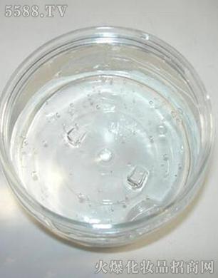 VyƼ޹˾?jin)ରĦ? width="212" />
                                    </a>
                                </div>
                                <div   id="tljrrbxhvp"   class="p-name">
                                    <a href=