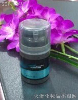 VyƼ޹˾؝(rn)o(h)w˪