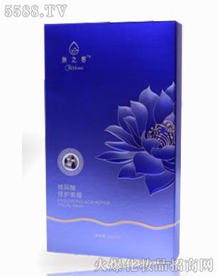 �V�����_����Ƽ����޹�˾���w֮�ܲ��������o��Ĥ