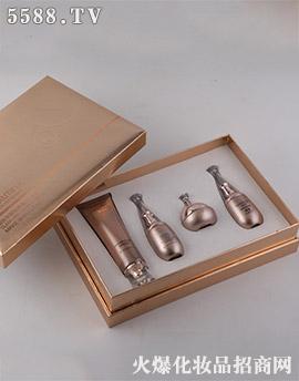 ̫ԭIN(w)޹˾嶻ףļף