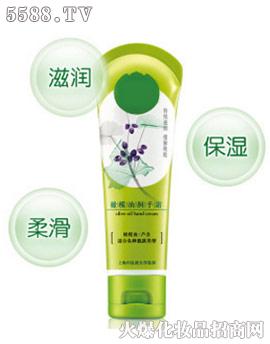 VRԊƼ޹˾ϙ͝(rn)˪