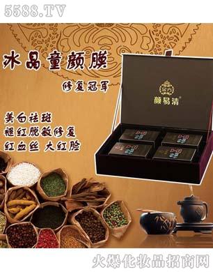 �V�ݽ���ˎ�Ƽ����޹�˾���������-����ͯ�Ĥ