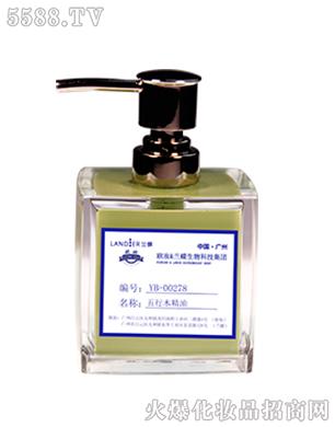 �V���m������Ƽ����޹�˾��YB-00278����ľ����