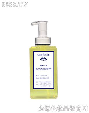 �V���m������Ƽ����޹�˾��P-17185Aˮ��(r��n)���o(h��)������