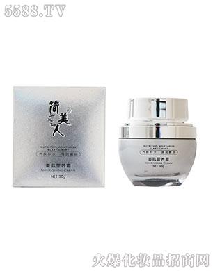 ս߼g(sh)о޹˾(jin)IB(yng)˪