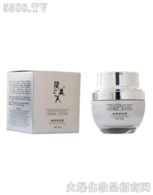 ս߼g(sh)о޹˾(jin)B(yng)w˪