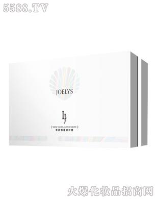 V╆Ƽ޹˾?jin)Rѩ澏o(h)