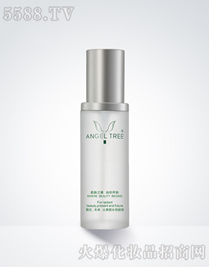 ֲعɼF(tun)ɷ޹˾ֲˮӛA