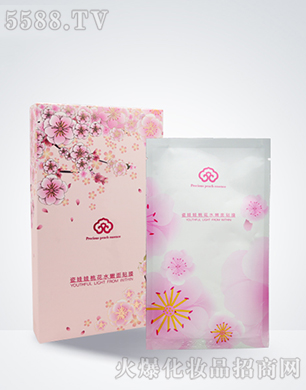 ��ֲ�عɼ��F�ɷ����޹�˾����ֲ�������һ�ˮ�����NĤ