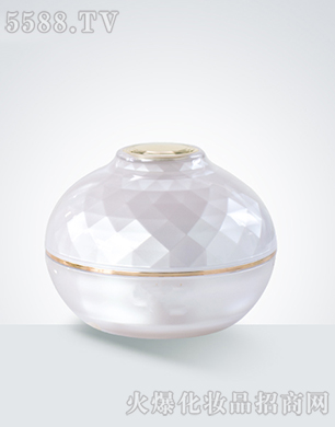 ��ֲ�عɼ��F�ɷ����޹�˾����ֲ����˪