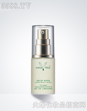 ֲعɼF(tun)ɷ޹˾ֲWo(h)A