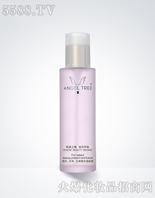 ��ֲ�عɼ��F�ɷ����޹�˾����ֲ�������Һ