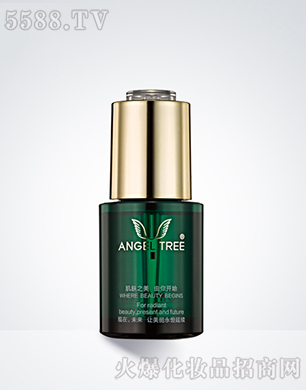 ��ֲ�عɼ��F�ɷ����޹�˾����ֲ���w���A�أ�1̖)