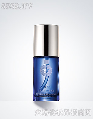 ֲعɼF(tun)ɷ޹˾Ȼѩ͸A