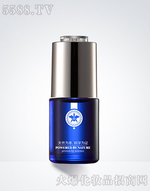 ֲعɼF(tun)ɷ޹˾Ȼ˯˟o覾AҺ