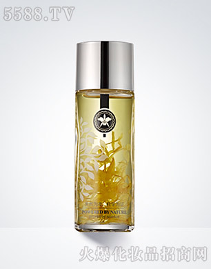 ��ֲ�عɼ��F�ɷ����޹�˾��Ȼ����ؓ����K��ԭ��ˮ