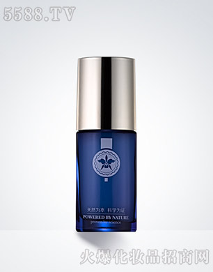 ��ֲ�عɼ��F�ɷ����޹�˾��Ȼ����ؓ���d����o˪